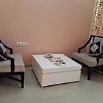 Sushila Home Stay Vrindavan